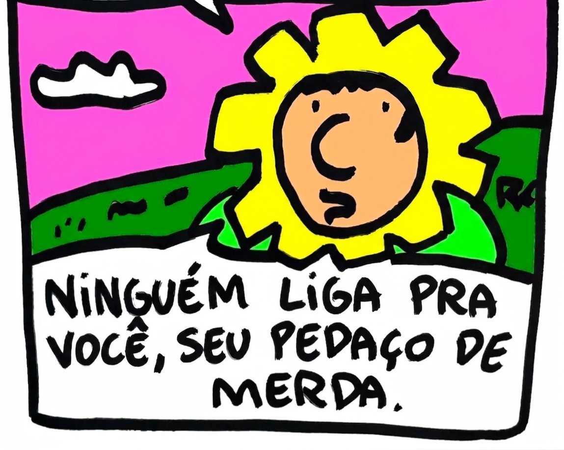 tinhorf's tweet photo. @renato083aqui @RepCarlos https://t.co/9reaeQADSy
