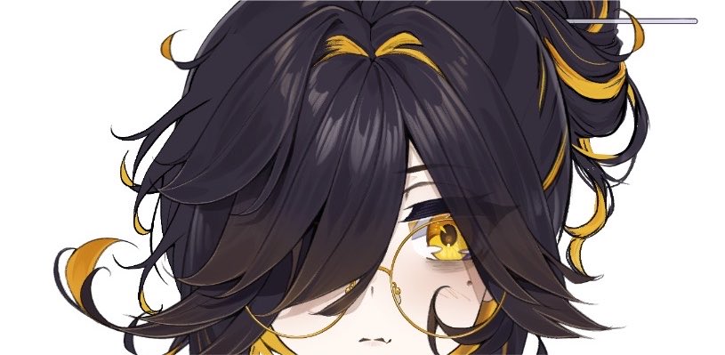 CoreOfMidas's tweet photo. Chat is this true https://t.co/EP9IKBvq0T