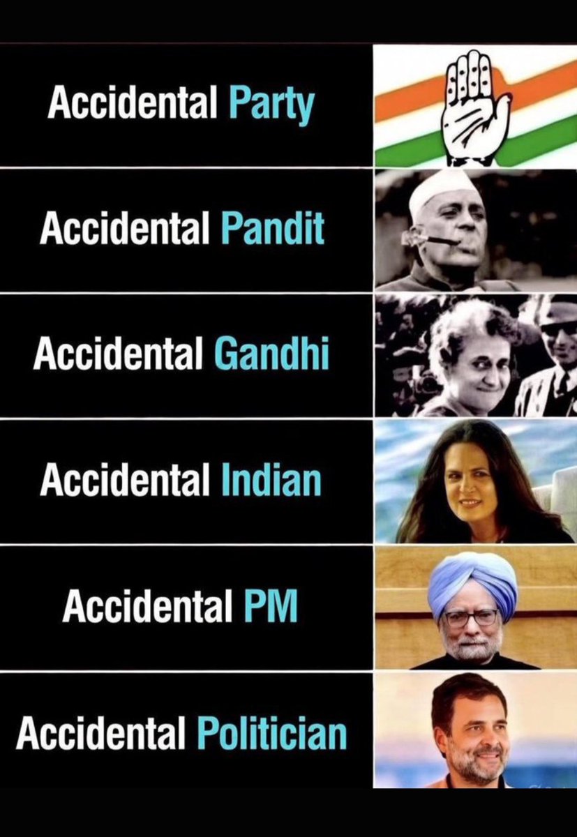 modisspyBjp's tweet photo. @LokeshVirat18K 🥳🥳🥳 https://t.co/0lvvZDfhO5