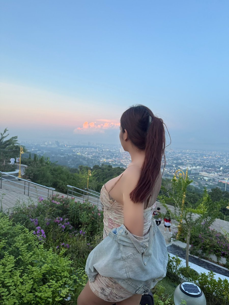 MaNa1960083's tweet photo. นัดเย็ด หาดใหญ่ #สาวสองหาดใหญ่ #สาวสองมีงู #หาดใหญ่นัดเย็ด #หาดใหญ่นัดเจอ 
นมใหญ่ บริการดี ความลับ ปลอดภัย100%
 สนใจทักไลน์มาได้เลย 👌

https://t.co/xJuKkERAZv https://t.co/mj511n6I2M