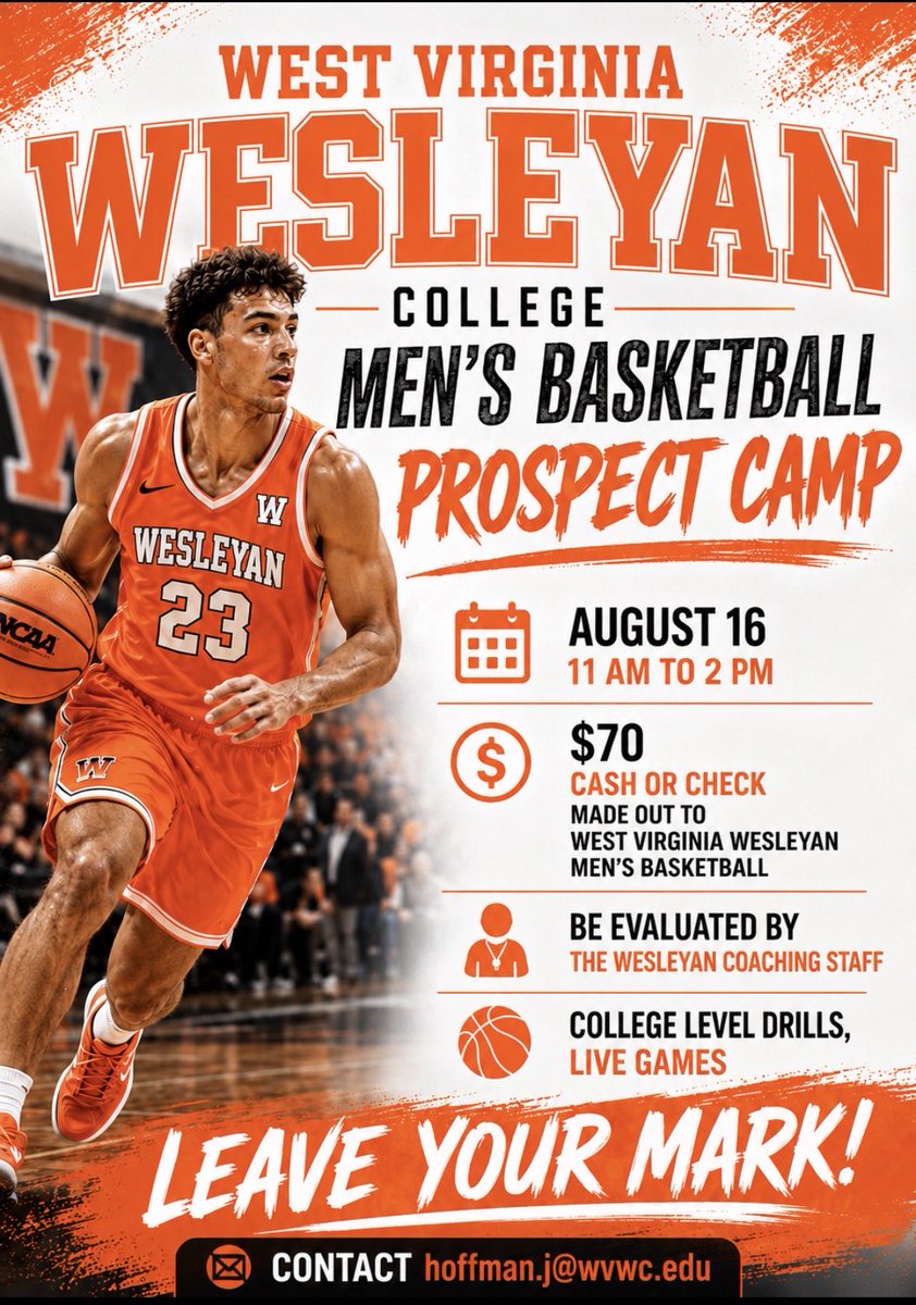 bballcoachHoff's tweet photo. We still have a few spots available. Send me a message if you’re interested.  We will be giving away a few roster spots next weekend. https://t.co/VlDSKIgA4z