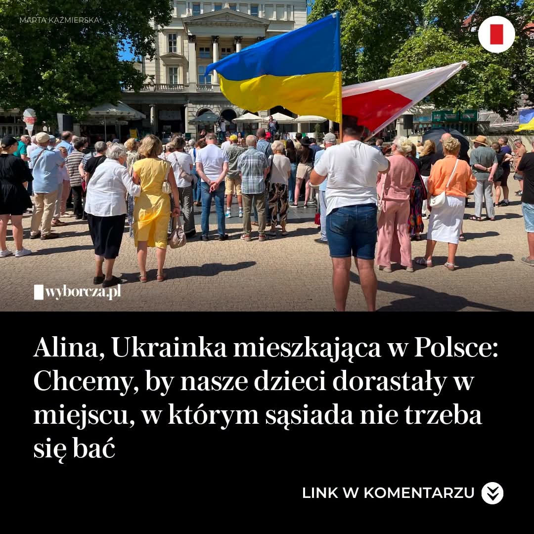 TuskVisionNet's tweet photo. Polacy na Wołyniu też chcieli, żeby ich dzieci dorastały w miejscu, w którym nie trzeba bać się sąsiadów. Dziś leżą w bezimiennych grobach, a ich oprawców czci się Ukrainie🇺🇦 🤬 https://t.co/D2WBs3GyNu