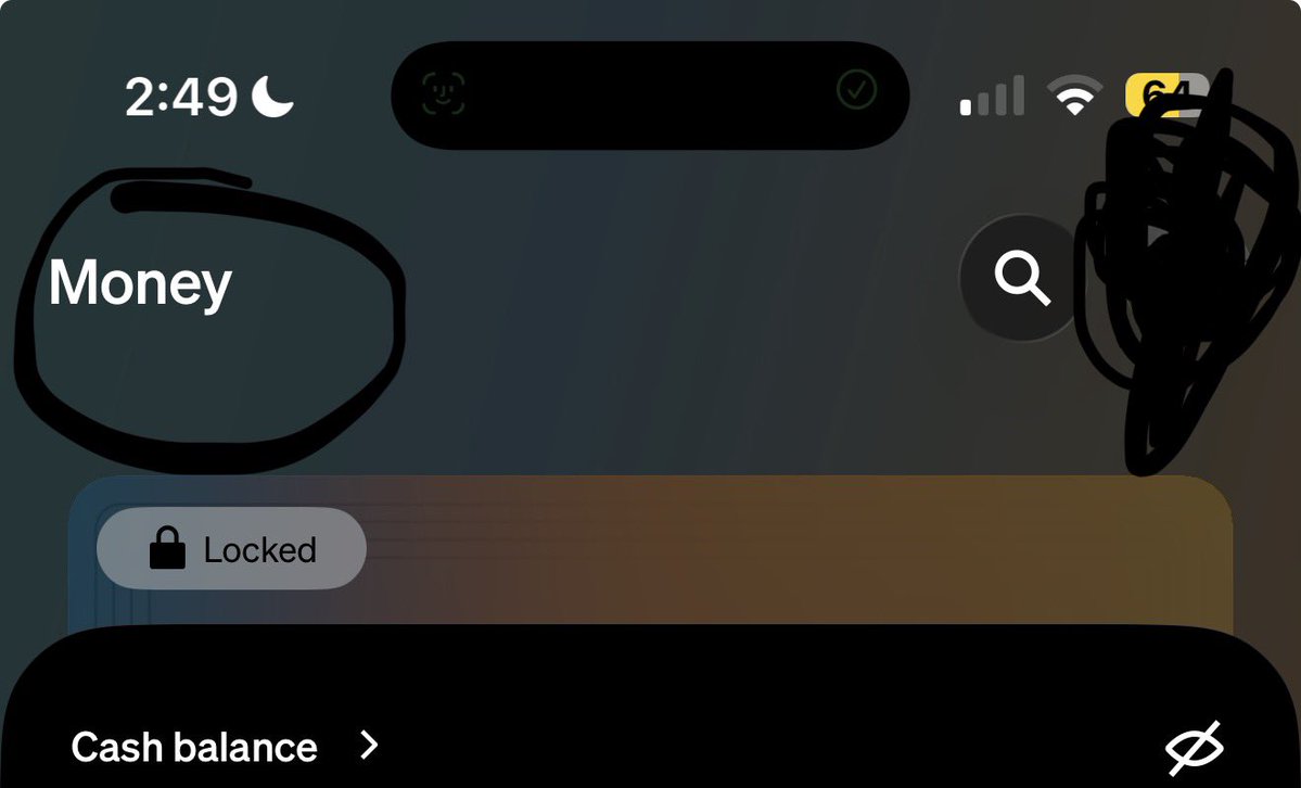 unkownniglet's tweet photo. @Fam0us_joee @jimmyoung25 unless theres some update i dont know about , what i said is 100% true all that other shit is fake https://t.co/EhlCK4PhYo