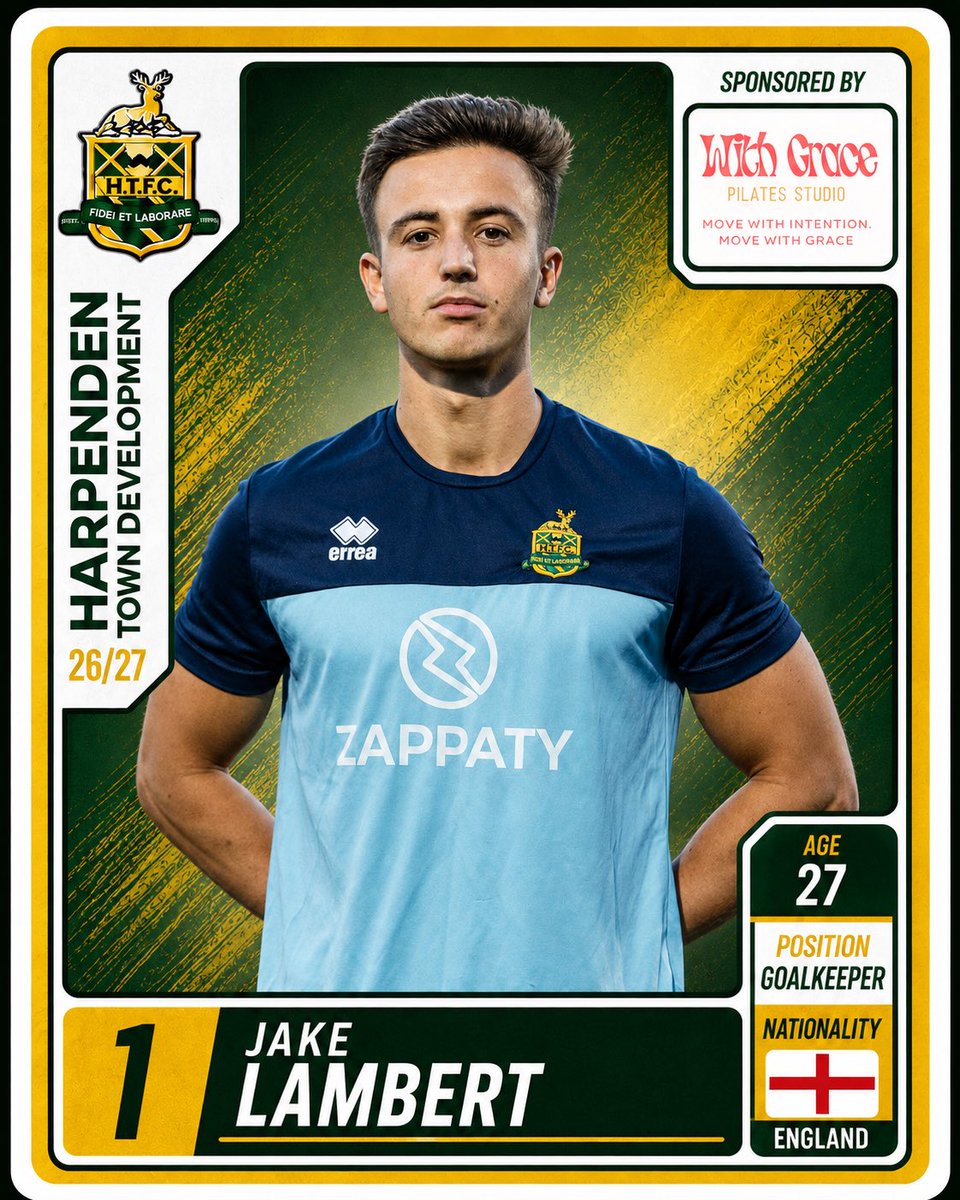 HTFCDevelopment tweet picture