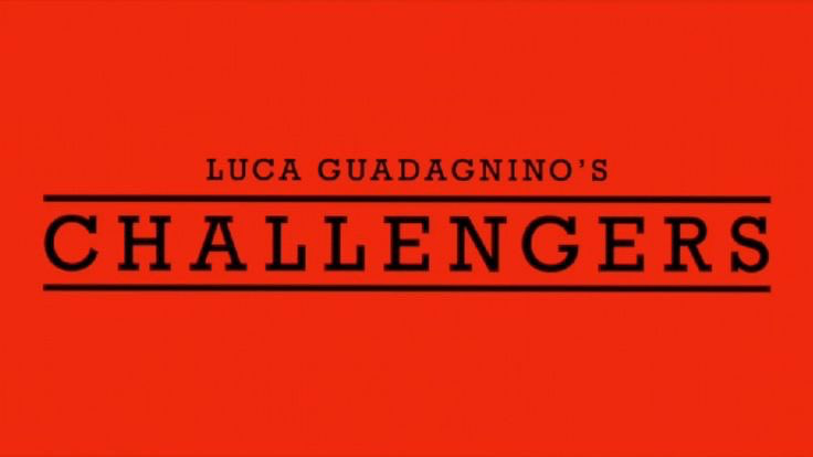 TheCinesthetic's tweet photo. Happy 55th Birthday to Luca Guadagnino! https://t.co/rAFj86aG1w