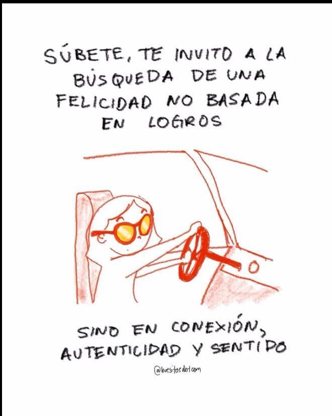 dulce_letras's tweet photo. https://t.co/Vww1dVuLwX