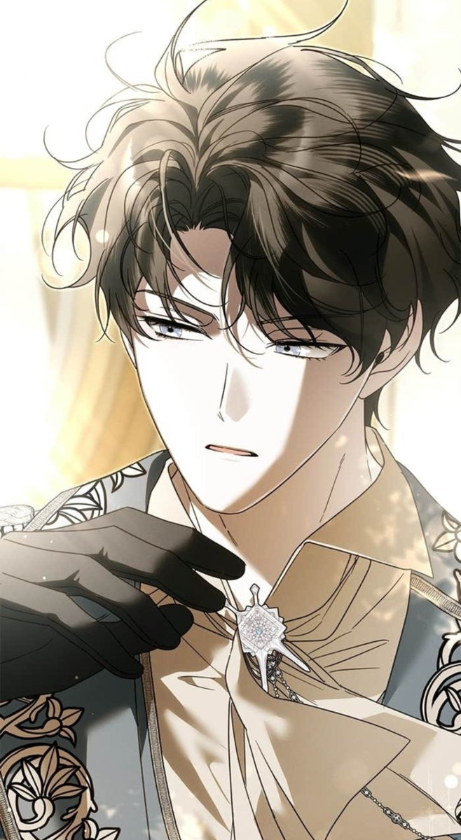 seafoam_'s tweet photo. he's too pretty for someone who has no will to live https://t.co/KW0Jj3jh7g