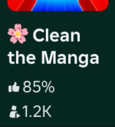 ariex6000's tweet photo. Today we broke 1k CCU, I'm curious to see how long it'll take to hit 10k, if it does at all. 

This is the first game I've released where stats continue to improve as the CCU increases, rather than plateauing.

Fingers crossed🤞 https://t.co/8rJFwVJM0a