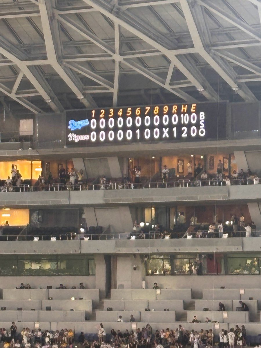 dhp_ym's tweet photo. ヒット数を争う競技ちゃうんよ
この8月勝負だから連敗だけは避けていきたい https://t.co/WyaN7T9cw6