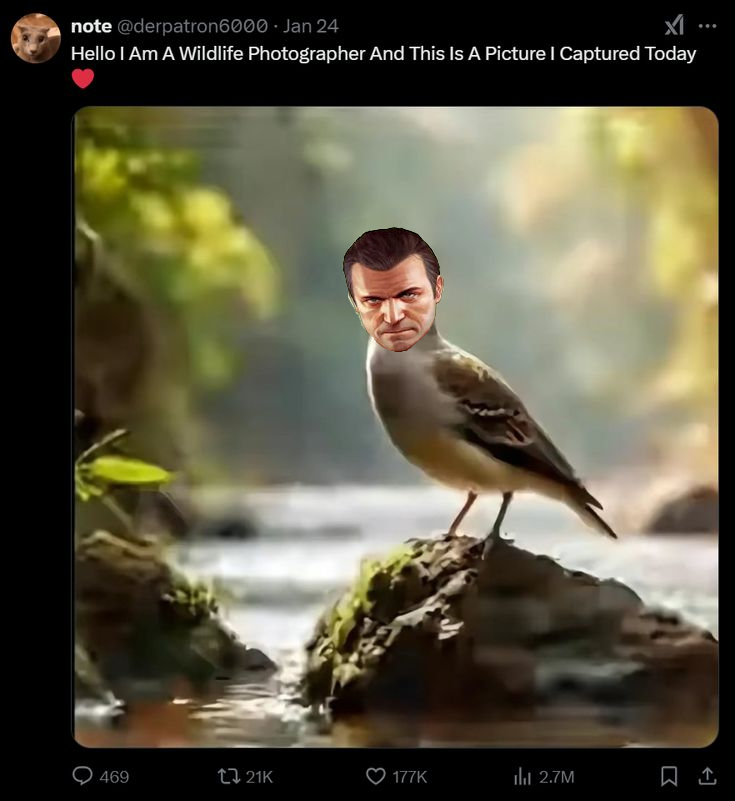 WigginsWalt's tweet photo. https://t.co/aNQ0hLQ12G