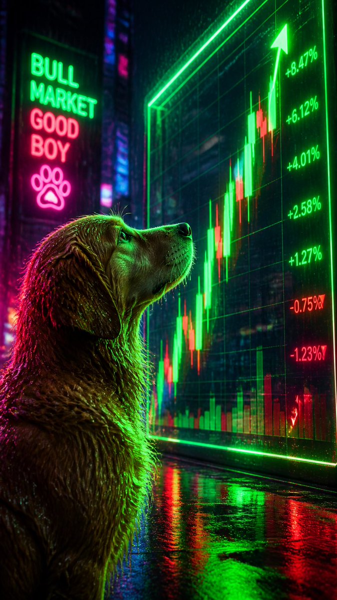 RAMPSTRADESOL's tweet photo. The official telegram for $SOGGY is out now! https://t.co/sYrRGIURo6
Earlier you get in the better!
#memecoin #meme #sol #crypto #nsfwtwtًً https://t.co/r85LFhX0zU