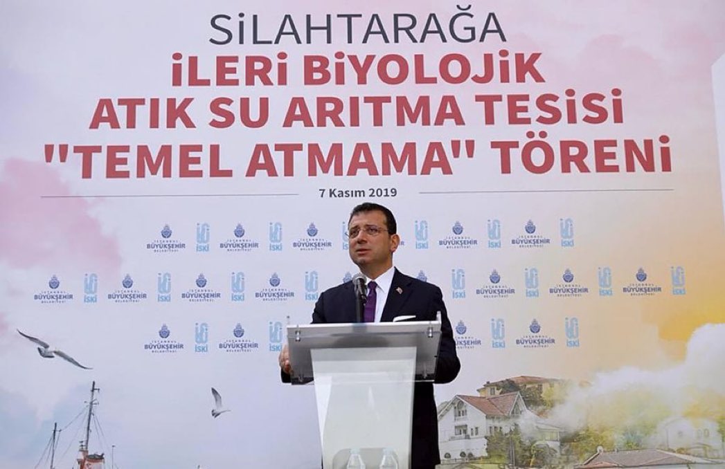 turker_aknc's tweet photo. ⭕️ Sahi bu neydi ya?!

Bu gözler "temel atmama" törenini de gördü. https://t.co/JeZ01J6uiv