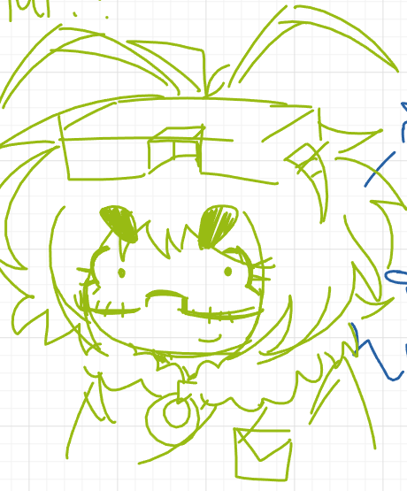 sakithecrab tweet picture