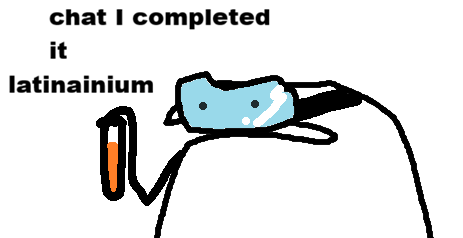 FlorkOfCows's tweet photo. chat. we cooked https://t.co/qBklp7Agtv