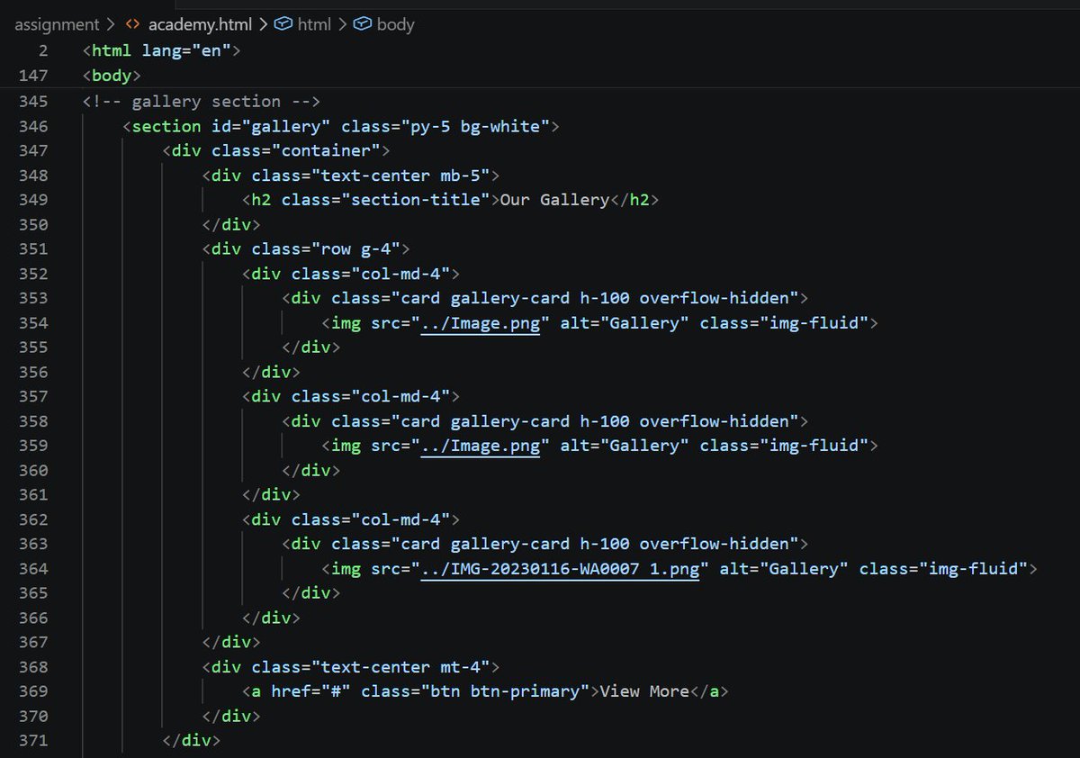 wileddigital's tweet photo. Day #2 of posting my codes using tailwind css
.
.
.
.
#Day1OfPostingMyCodesDaily #PostingMyCodesDaily #DailyCode #DailyCoding #CodeDaily #CodingDaily #BuildInPublic #CodingJourney #WebDeveloper #WebDevelopment #Coding #Programmer #Developer #CodeNewbie #LearnToCode #CodingLife https://t.co/DnSDMIpTZl