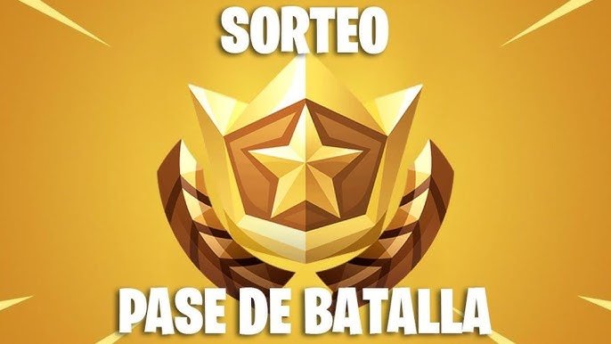 CallofMikels's tweet photo. 💞 Estoy buscando gente para colaborar en mis SORTEOS en X que hare proximamente para crecer juntos, como la otra vez 🔥

¡DALE "RT Y LIKE" COMENTANDO "YO" PARA ENVIARTE MD PRIVADO PARA MAS INFORMACIÓN! 👇🔥

🎁 SORTEOS mas cercano son los  PASES BATALLA C7-S4 🤑

#Fortnite https://t.co/M0LfpvkH6l