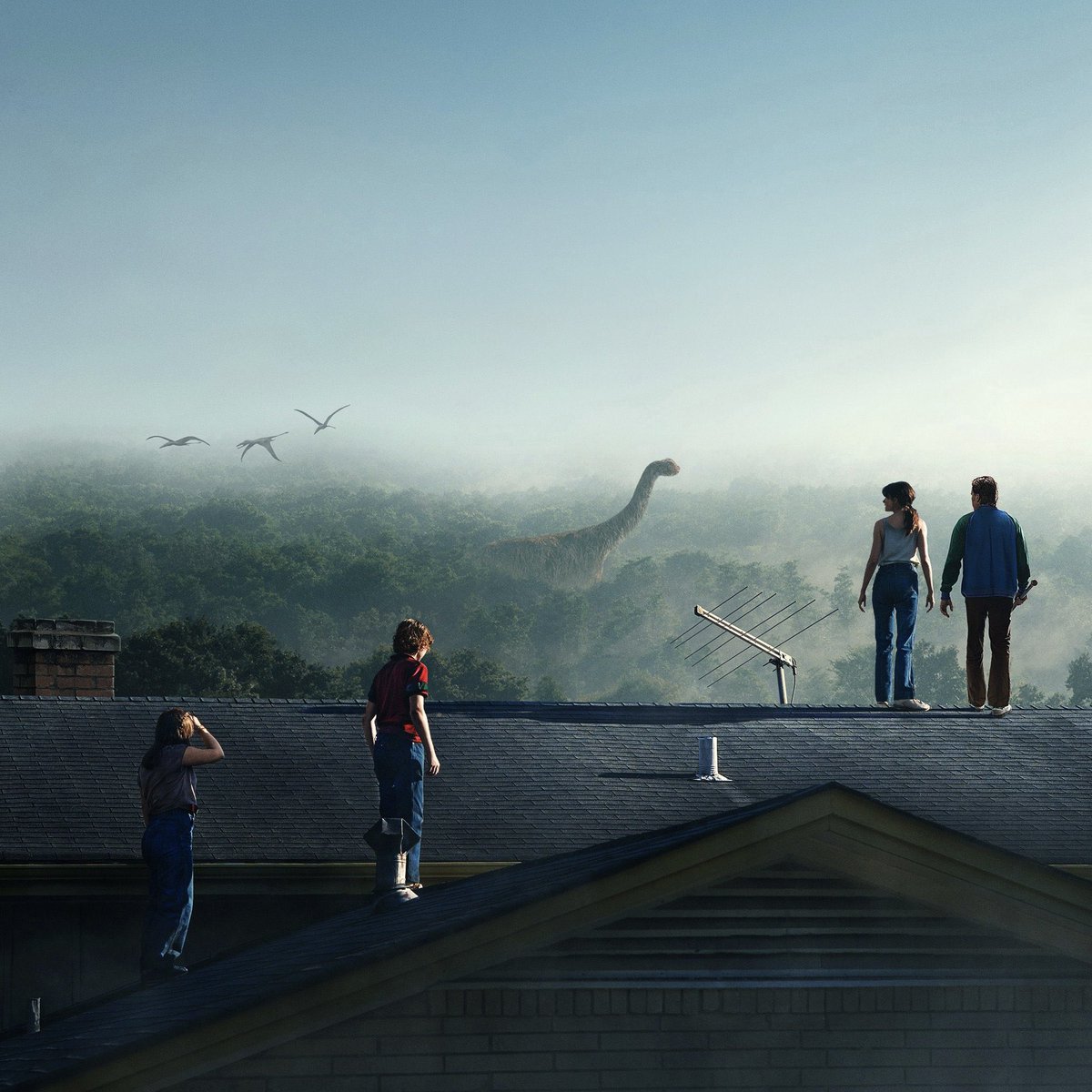moviehubnow's tweet photo. ‘THE END OF OAK STREET’ is projected to debut with $30M in its domestic opening weekend. https://t.co/g2Y69jtaUF
