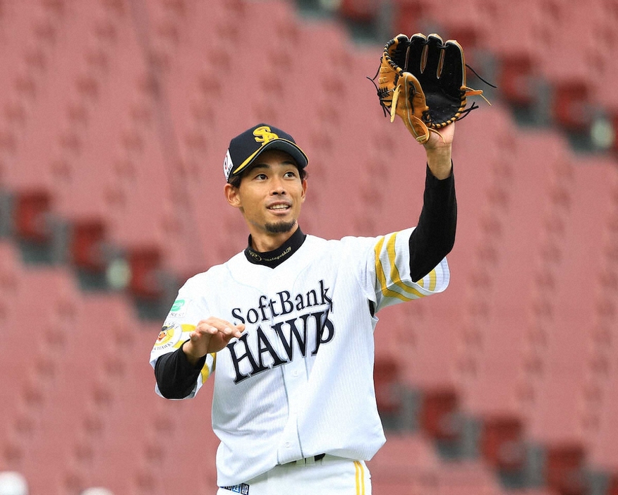 gnomotoke's tweet photo. 又吉克樹　今季限りで現役引退　中日、ソフトバンクでNPB通算503試合登板　現オイシックス（スポニチアネックス）-Yahoo!ニュース https://t.co/xgbAszOhUG

NPB通算503試合に登板し、歴代6位の173ホールドを記録したオイシックスの又吉克樹投手が今季限りで現役を引退することが9日、分かった。 https://t.co/JeW6bIJQDS