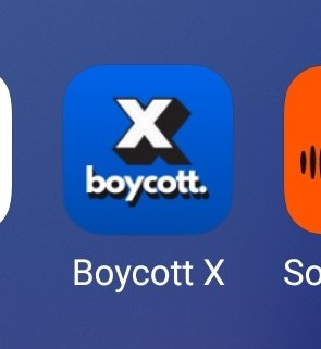 crypto_yoshida's tweet photo. @GBC_Press Will just use this app https://t.co/3pSG2LRKlL