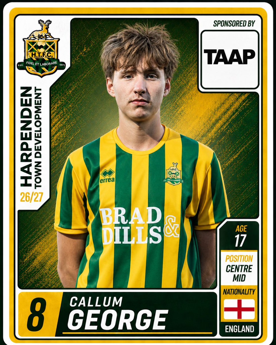HTFCDevelopment tweet picture