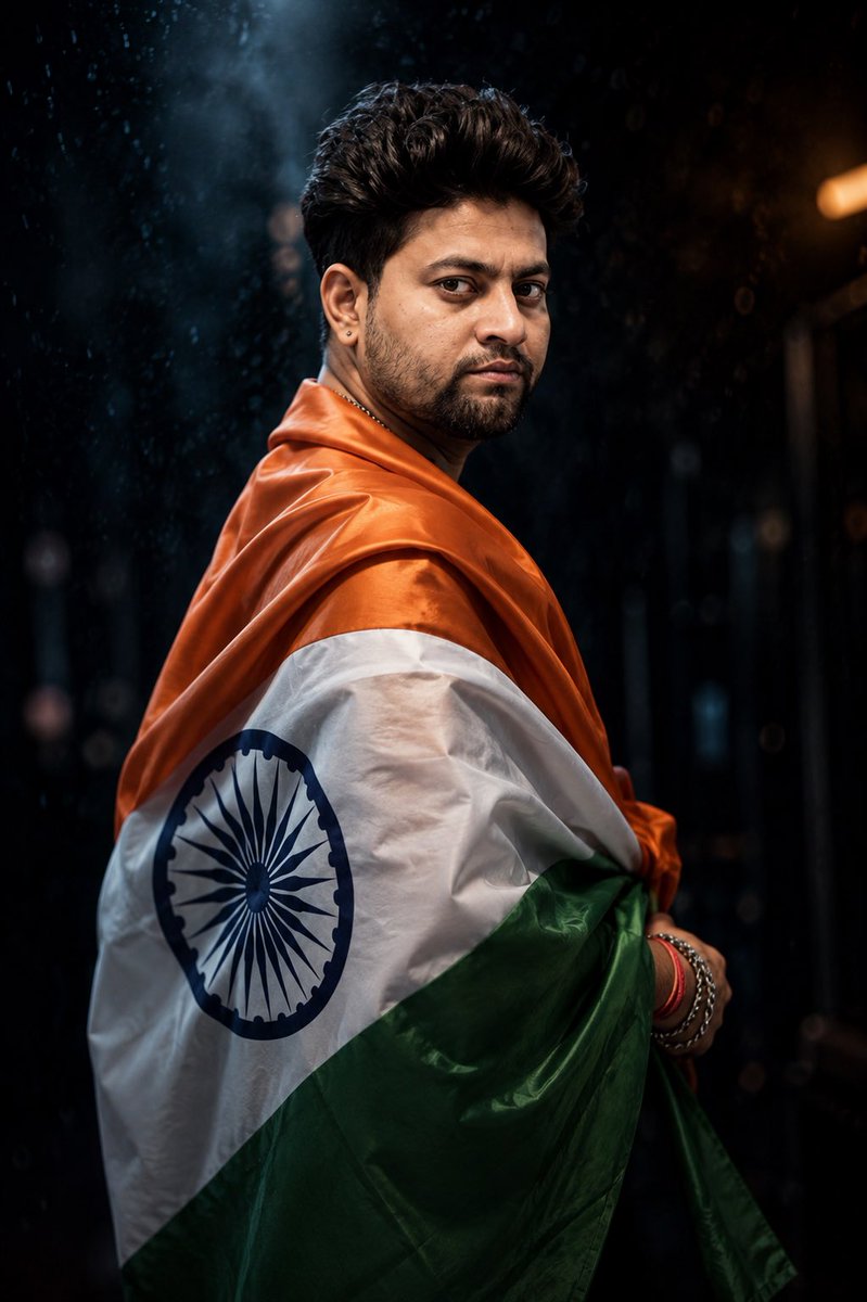 anmolbjpup's tweet photo. हर घर तिरंगा
🇮🇳 🙏🙏
भारत माता की जय 🙏🙏 https://t.co/oxwmyRvydL