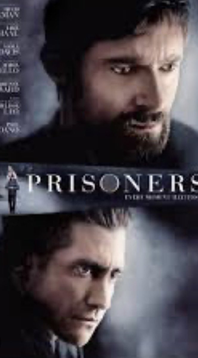 lil_ferdi's tweet photo. I’m lil ferdi (yes everybody calls me that) my favorite film is https://t.co/FHOouo43cI