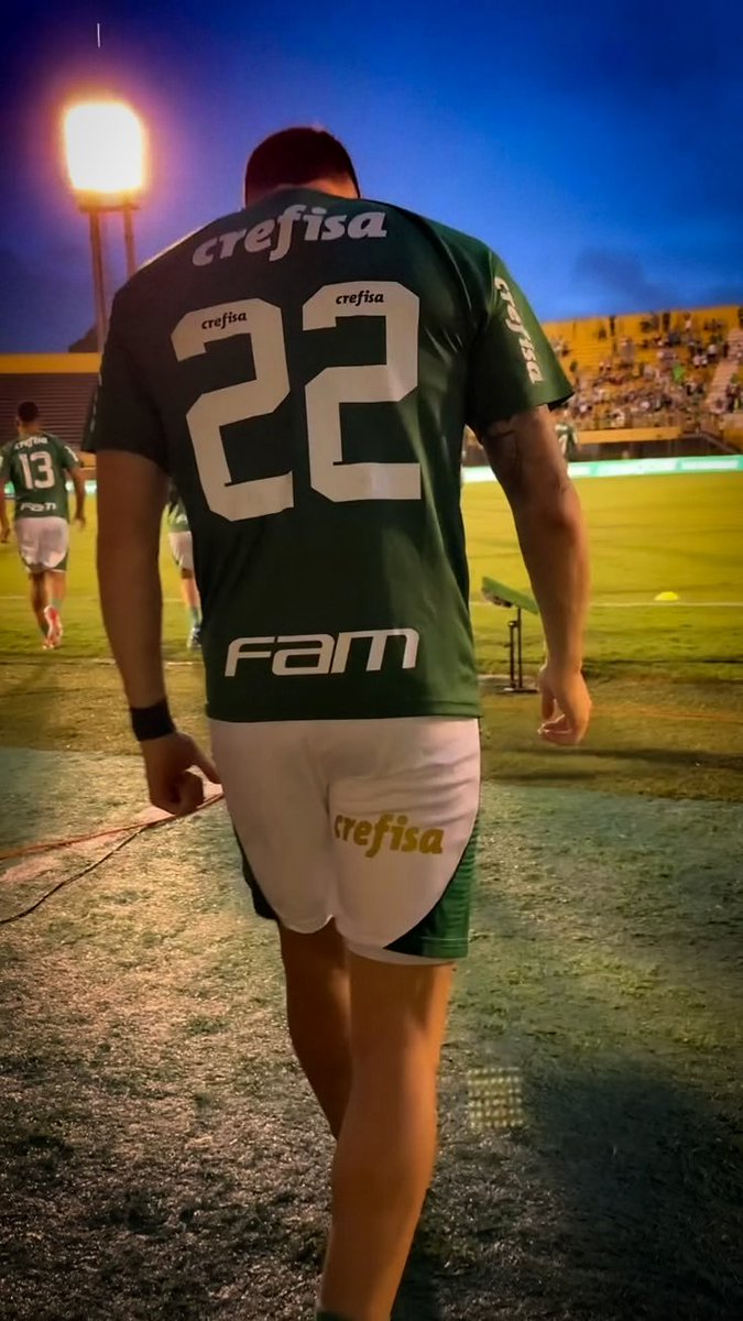 jourcier's tweet photo. 𝙱𝙰𝙼𝙱𝑖𝙽𝙰  𝑖ɕona  𖤓 ˒  Ⲙ𝗂𝗎-Ⲙ𝗂𝗎 ᨰorld  ▝   ᥪ꯱irena m૦ძe  ૪   𝑖𝚃𝙰𝙻𝙸𝙰𝙽  ᧙ōre  ⎎  Ꭷriginal  ჵlow   ˹ 𑣿  ねolce  ᦾitá  𖬺  𐓊ure ձura .ᐟ https://t.co/XXZ4WGwHuS