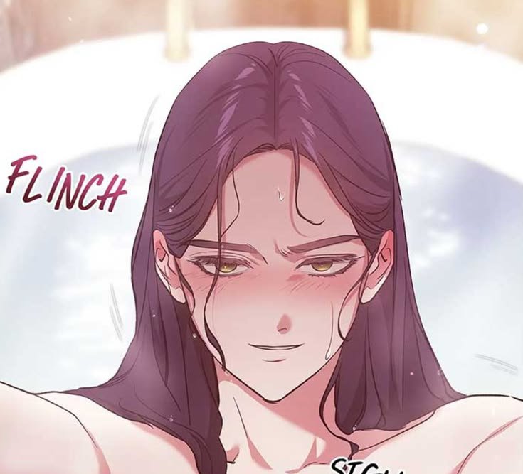 highinnineveh's tweet photo. ㅤㅤ

ㅤㅤsomewhere far from the walls of her palace , the high empress is having a delightful meeting with a captain of foreign trade-vessel .

ㅤㅤ https://t.co/i2bspsLs5L