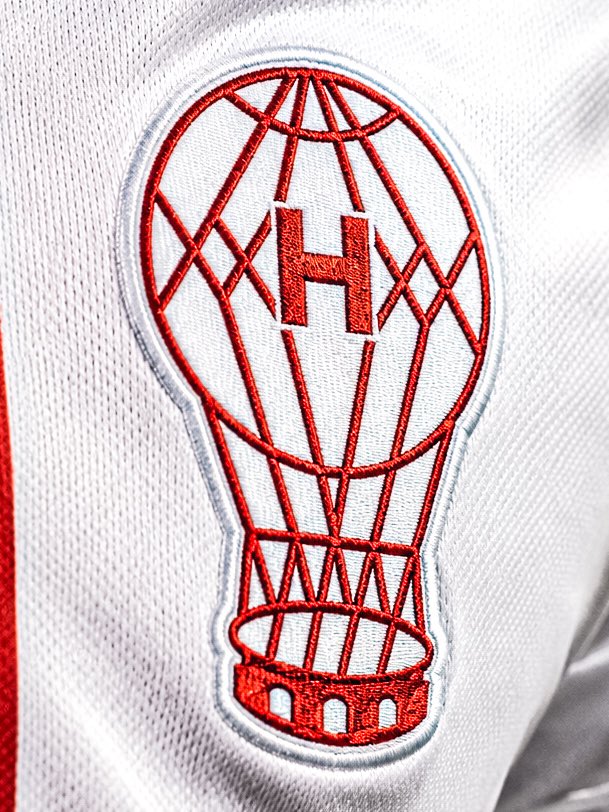 dataref_ar's tweet photo. 🎈 ¡¡HURACÁN SOLO PERDIÓ 1 DE SUS ÚLTIMOS 17 CLÁSICOS ANTE SAN LORENZO!!

🟰 Empate 1-1 (2018).
🟰 Empate 0-0 (2019).
🟰 Empate 0-0 (2019).
🟰 Empate 0-0 (2019).
✅ Victoria 2-0 (2019).
🟰 Empate 1-1 (2021).
✅ Victoria 2-1 (2021).
🟰 Empate 0-0 (2022).
❌ Derrota 0-1 (2022).
🟰 Empate 1-1 (2023).
🟰 Empate 1-1 (2023).
🟰 Empate 0-0 (2024).
🟰 Empate 1-1 (2024).
✅ Victoria 2-0 (2025).
🟰 Empate 0-0 (2025).
✅ Victoria 1-0 (2026).
✅ Victoria 2-0 (2026).

🌐 Todos los registros estadísticos EN VIVO están en https://t.co/hmQtYek1pQ