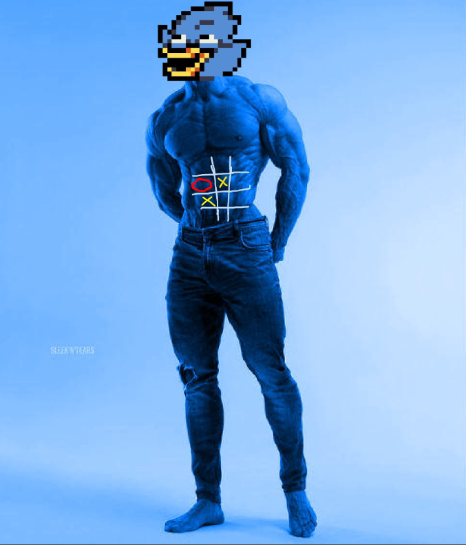 BirdofWhit tweet picture