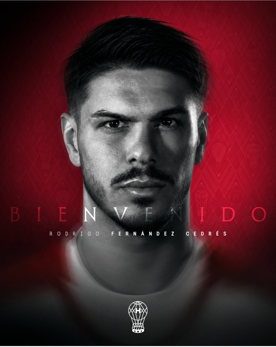 EncuestasHurac2's tweet photo. #Huracán
Y este chad de donde salió
Ni idea, pero se comió la cancha en un clasico https://t.co/eNyNcdxXgr