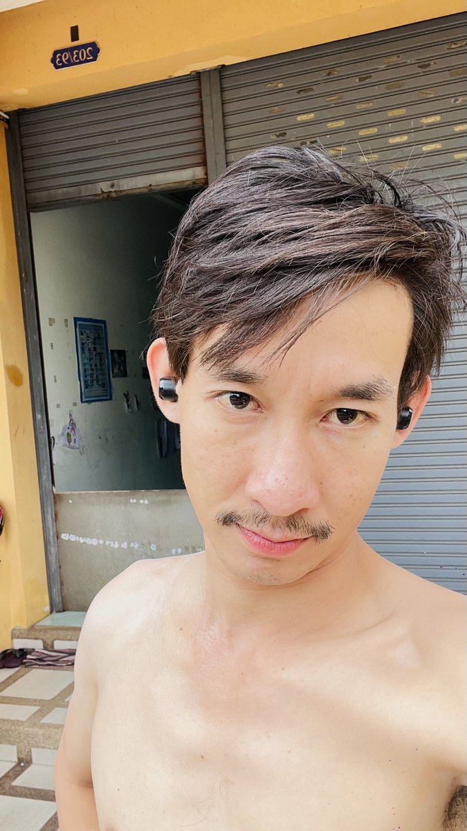 Oneput18003's tweet photo. กูเลยจุด เปนอิแอบ ละ เปิดเผยตรงไปตรงมา จริงใจ รับใช้หี เท่านั้น #แปดริ้ว# วันพุธ https://t.co/GJLKBFW9py