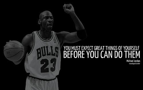 CooperJuenger35's tweet photo. Confidence is the key to success 💪 https://t.co/rGYe2vUiiq