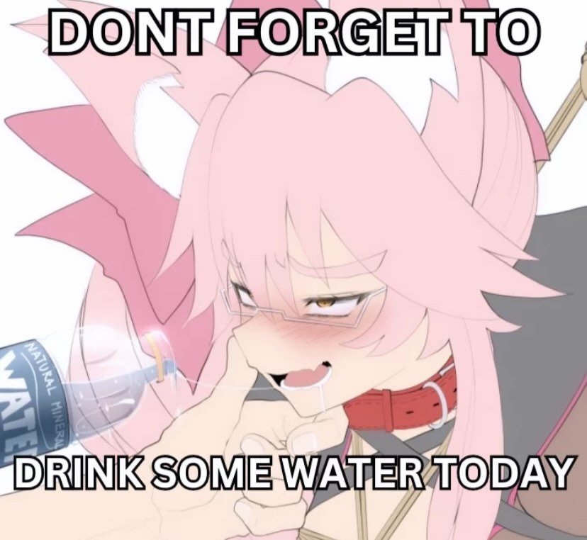 KiitSamy's tweet photo. For all you guys uwu https://t.co/jPOTEdP0Dx