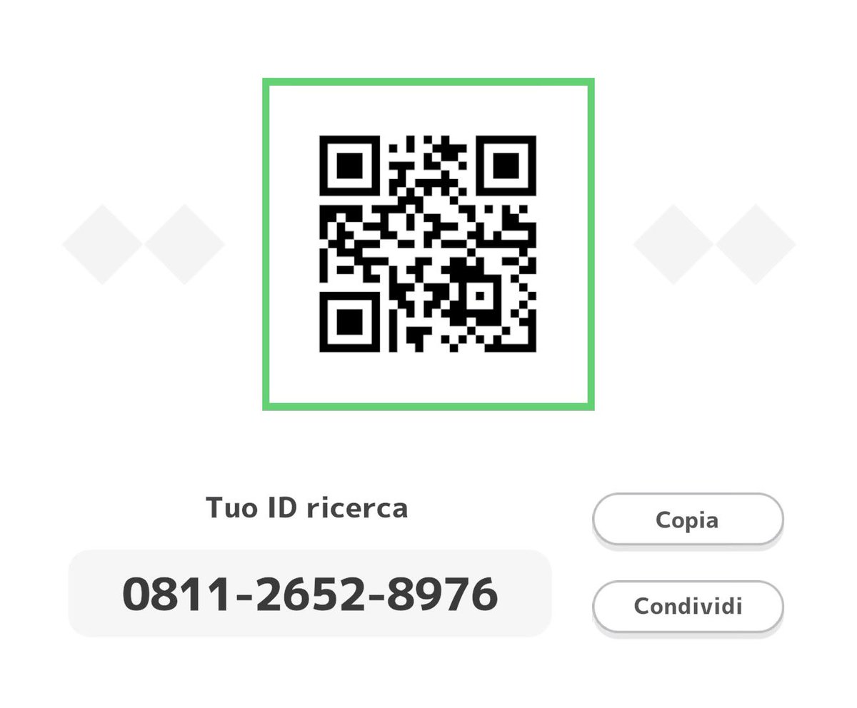 Ilmass0N's tweet photo. @sanftglock_ ADD ME NOW 🔥
0811-2652-8976 ❤️‍🔥
Daily player looking for active friends!
I send candies every day 🍬
No silent? No problem! Just add me 👇
毎日プレイ勢！今すぐ追加してね！
フレンド募集中！飴毎日送ります！
#PokemonSleep #FriendCode #AddMe
#ポケモンスリープ #ポケスリ #ポケモンス https://t.co/C4MuLsPHIR