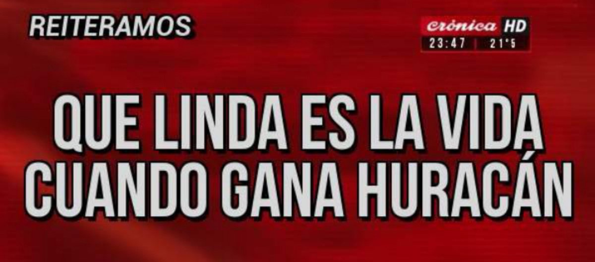 nahirr_aguero's tweet photo. T AMO T AMO https://t.co/CXiw8aeBHg