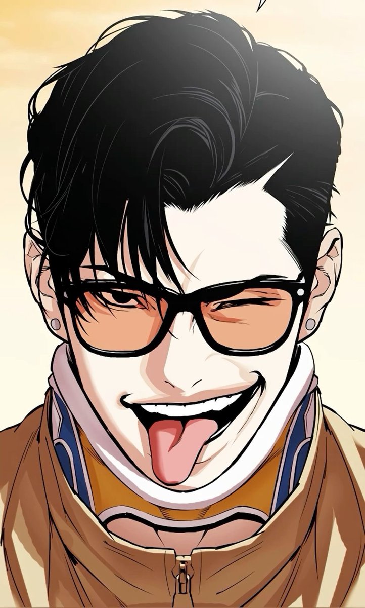 cartooneum's tweet photo. cuando mi amiga m dijo qn te gusta johan verdad y yo QUE AMIFA o sea si pero a mi me gusta ZACK !!!! ZACK LEE ahora todos se olvidan pero antes todos sabían quien💧💧 te amo amor hoy m pongo al dia https://t.co/yO6tIStkHB