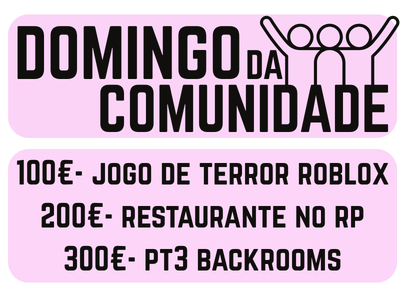 ongserra's tweet photo. venham ao primeiro dia da comunidade <3 https://t.co/W1LPnpyFcV