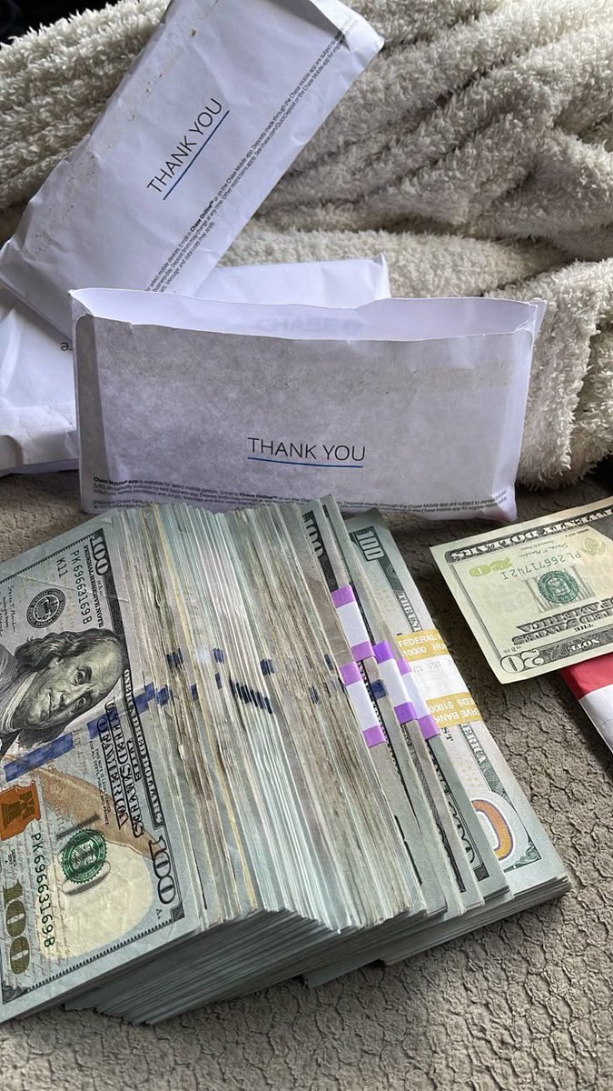 DearMe1210's tweet photo. MONEY
MONEY
MONEY
MONEY
MONEY
Money is Coming !! https://t.co/KiPOeatiP0