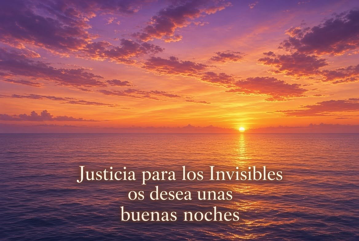 LuciaProtesta's tweet photo. https://t.co/mtt2aupy4o