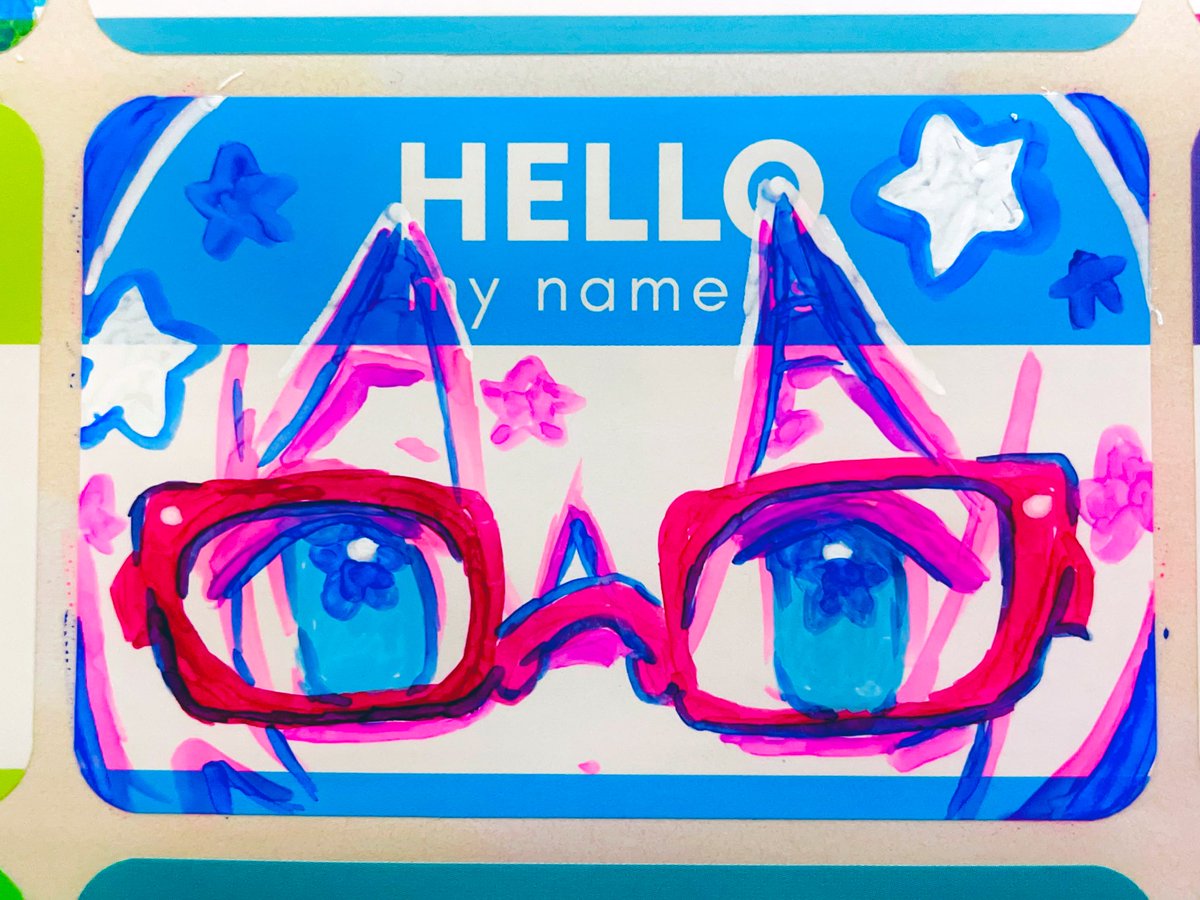pickychannel's tweet photo. HELLO 💕⭐️ https://t.co/dyv7YjSYE9