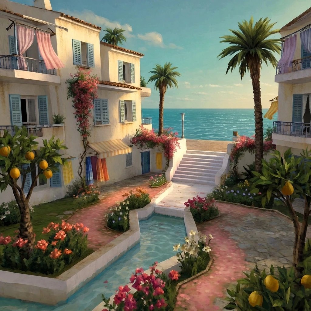 lostnlatency's tweet photo. we wanted a life we wouldn’t need a vacation from https://t.co/Hwq9Ednnq3
