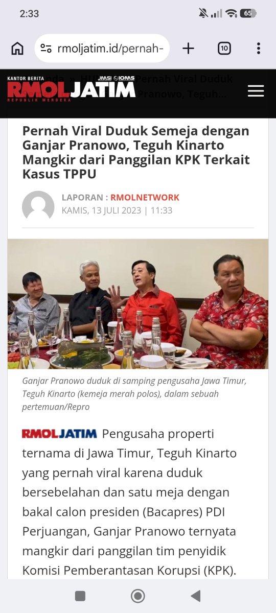 xorleon's tweet photo. @Gerindra https://t.co/6oyPukfM5I