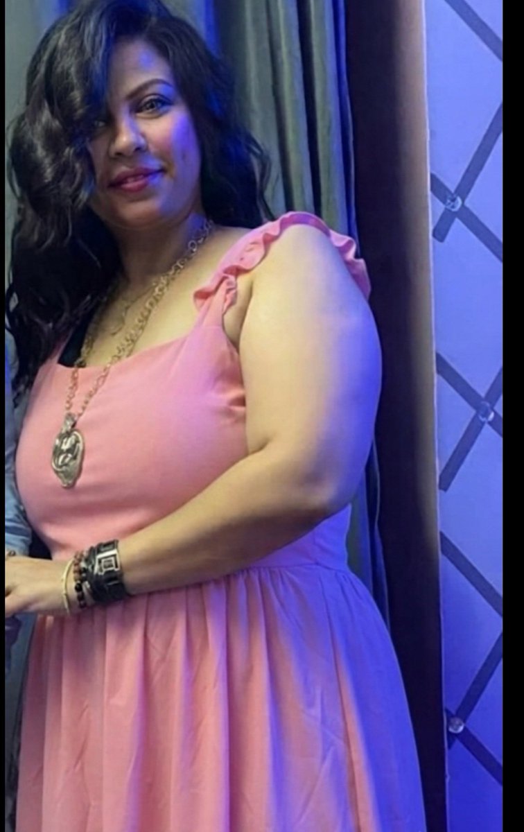 Q_020_'s tweet photo. إذا طُلبت منك زيارة الكويت    مجاناً، فهل ستقبل؟

○ نعم

○ لا https://t.co/VWbSbFqkLs