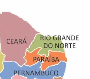 Seu_Lula tweet picture