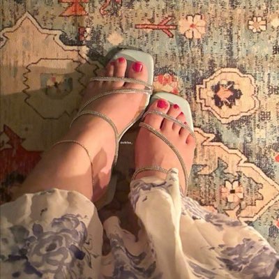 VoidSfg9ui's tweet photo. #NewProfilePic https://t.co/9naAJtrFQV