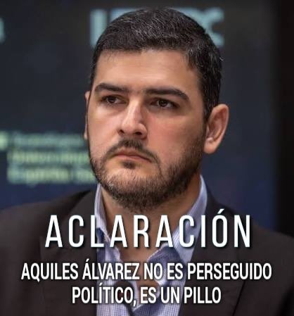 Lalizen_Ziada's tweet photo. Ya aclarando las cosas
#parapillonoseestudia https://t.co/x4XGi749Vp