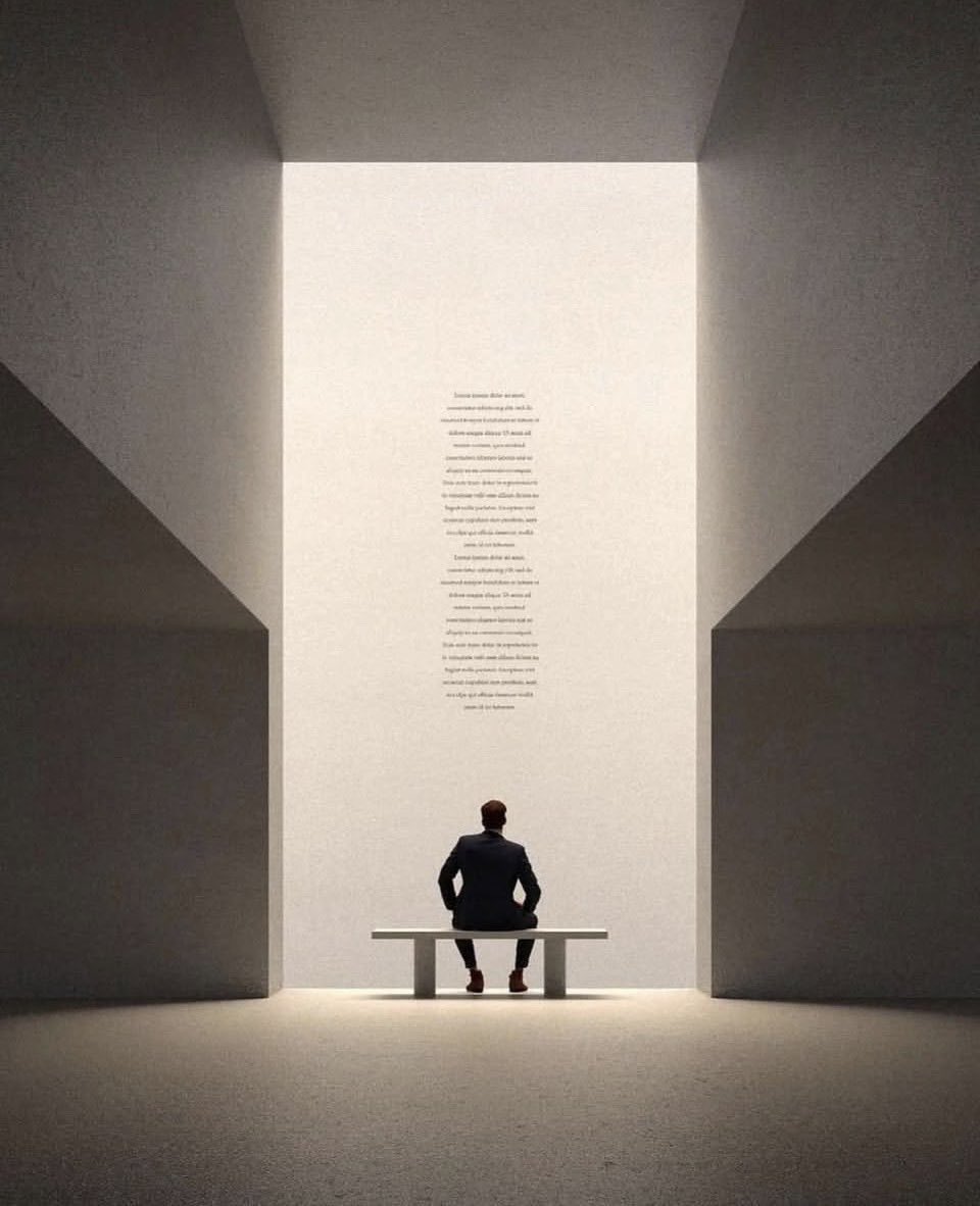 AmirArchiM's tweet photo. Nice houses-Villa / Live Luxury / Stylish life.
The different modern buildings.
#Architecture #Villa #Furniture #decoration #modern_design #photography
The professional architecture photography, the lights and the shadows.π
Part 3 https://t.co/TID1p1ew86