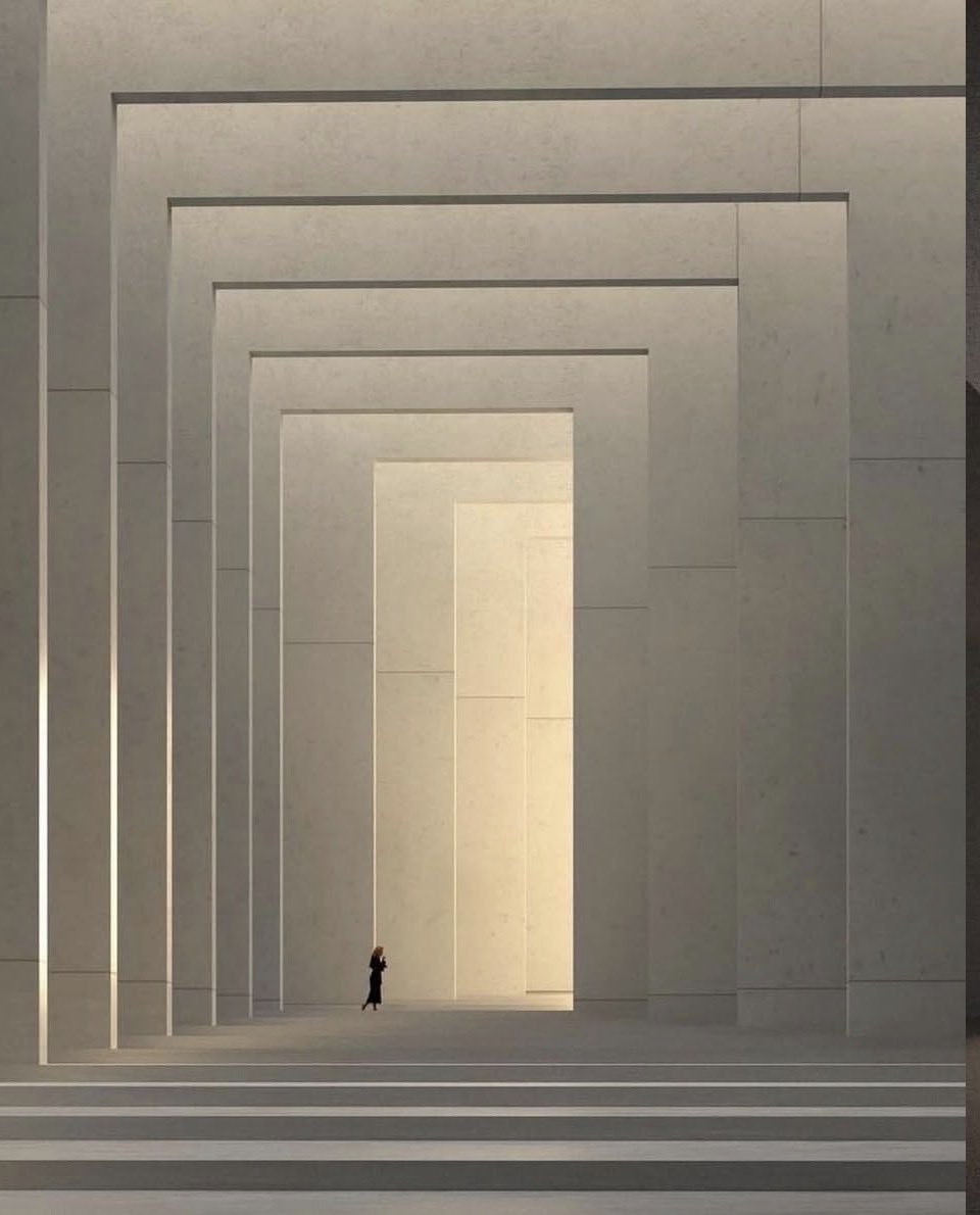 AmirArchiM's tweet photo. Nice houses-Villa / Live Luxury / Stylish life.
The different modern buildings.
#Architecture #Villa #Furniture #decoration #modern_design #photography
The professional architecture photography, the lights and the shadows.π
Part 3 https://t.co/TID1p1ew86