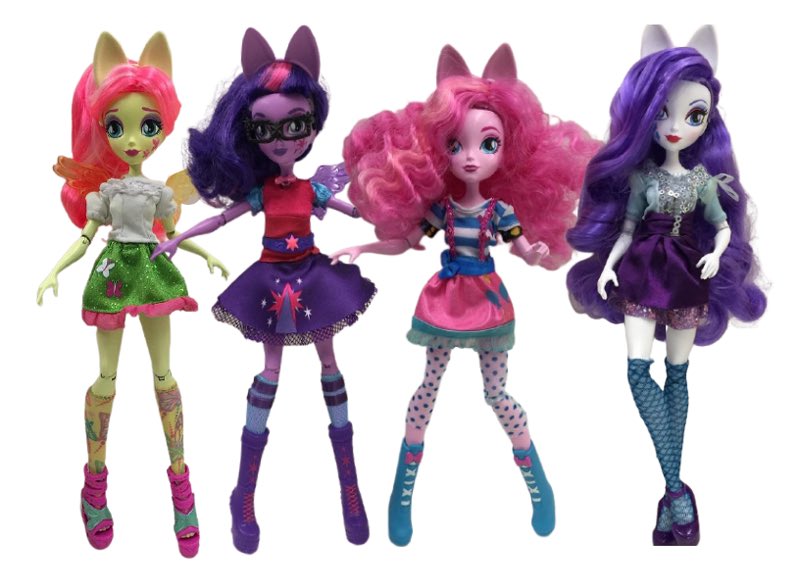 howzanet's tweet photo. These are interesting as well though I can't say I like them that much besides rarity and the fluttering the second image . Still ends what we ended up getting https://t.co/RKLGb0ZMYY